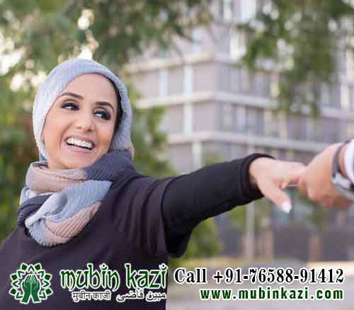 Love Vashikaran Specialist Astrologer in London, UK, Black Magic & Evil Eye Removal